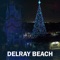 Delray Beach travel plan at your finger tips with this cool app