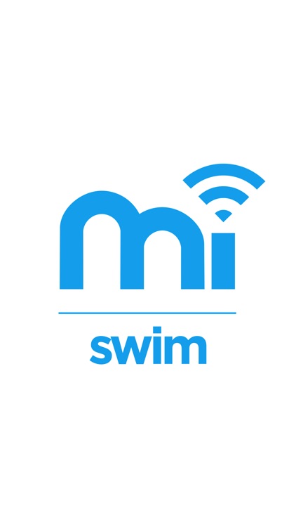 Mi Swim
