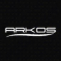 Arkos Configurator