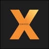 DavosX