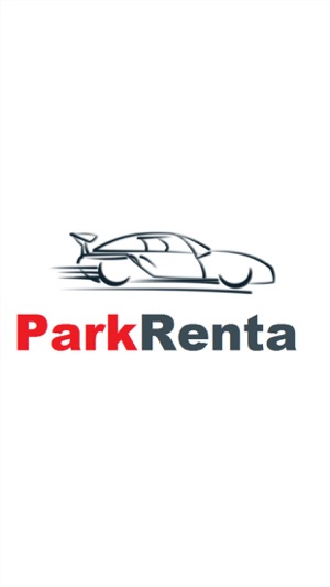 ParkRenta(圖1)-速報App