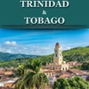 Trinidad and Tobago Tourism