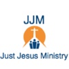Just Jesus Ministry