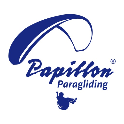 Papillon Paragliding