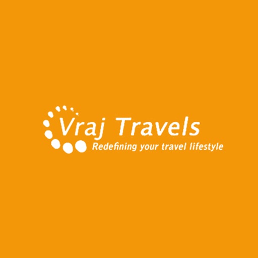 Vraj Travels