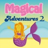 Magical Adventures 2