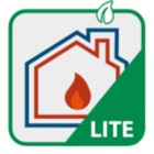 Top 12 Utilities Apps Like Heiz.WERT LITE - Best Alternatives