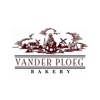 Vander Ploeg Bakery