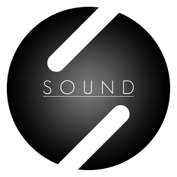 Sound Nightclub