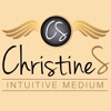 Intuitive Medium Christine App