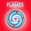 FLAMES for cheaters!