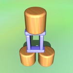 Block Tower Smash