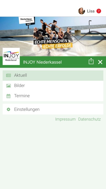 MedX - Zentrum für Gesundheit