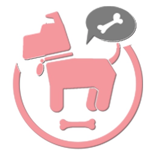 베베독 - bebedog icon