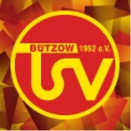 TSV Bützow 1952 e.V.