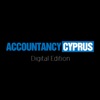 Accountancy Cyprus Magazine