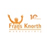 Frans Knorth