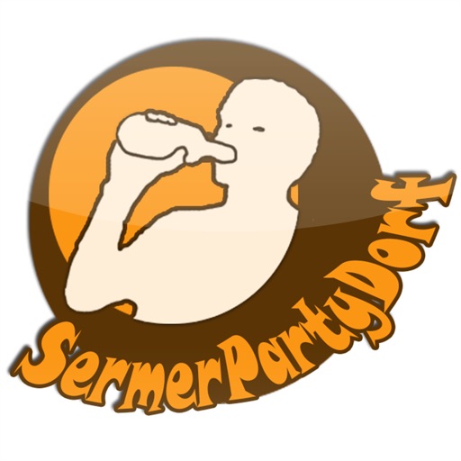 SermerPartyDorf.de