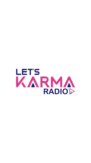 Let's Karma Radio(圖1)-速報App