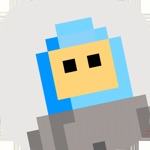 BubbleUp - Best Water Jumper