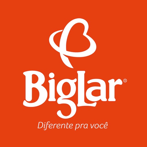 Revista BigLar icon