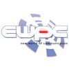 ewpc Europe