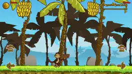 Game screenshot Miki Bum apk