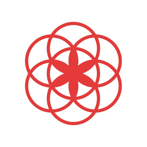 Clue - Period & Health Tracker