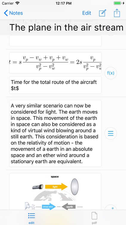 LabPlace Math screenshot-6