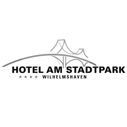 Hotel am Stadtpark