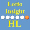 Lotto Insight Hot Lotto