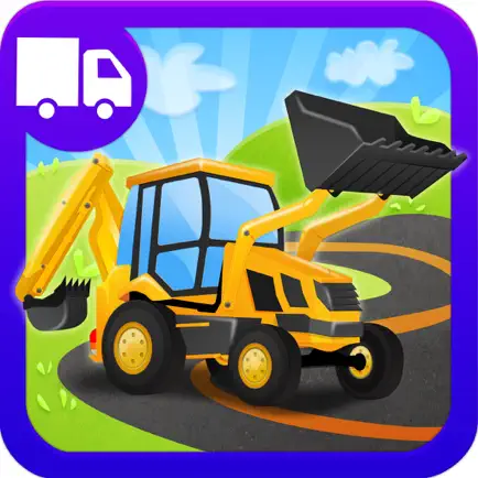Trucks and Shadows Puzzle Game Lite Cheats