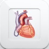 1000 Heart & Coronary Disease