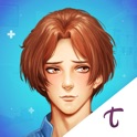 Intensive Care (Romance Novel) icon
