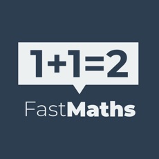 Activities of Fast Maths - Math Game