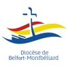 Diocèse de Belfort-Montbéliard