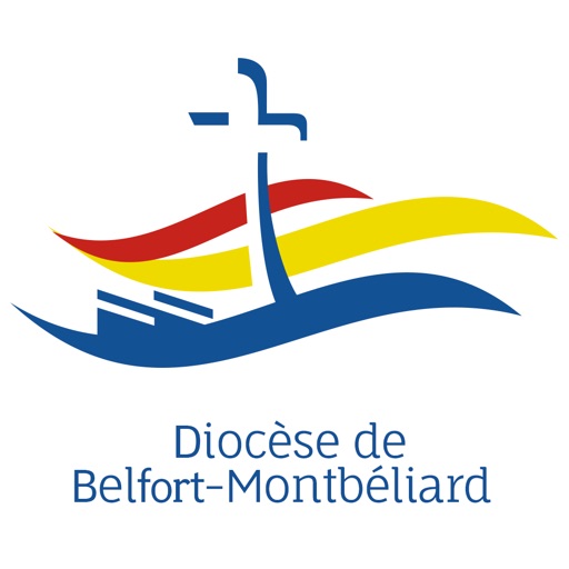 Diocèse de Belfort-Montbéliard