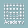 Pon Academy AR
