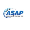 ASAP Insurance Online