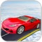 Stunts Car Drive: Safety Journey is a new racing idea off-road luxury car game