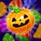 Save the Gummy Bears with your Pet Cat in over 950+ fun match 3 puzzle levels