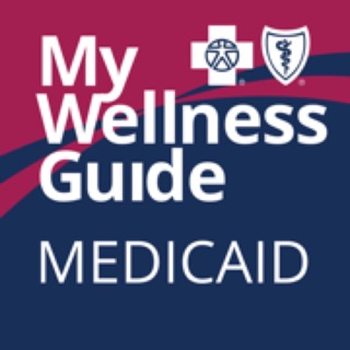 Empire Anywhere On The My Wellness Guide Empire Blue