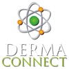 Derma Konnect