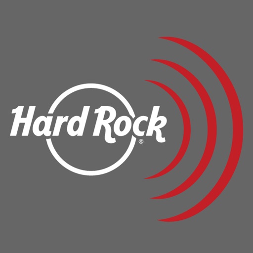 Hard Rock FM Hard Rock FM