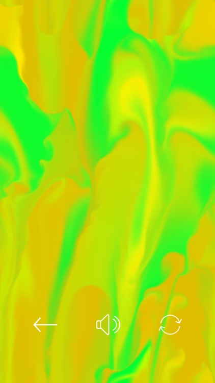 Flows screenshot-5