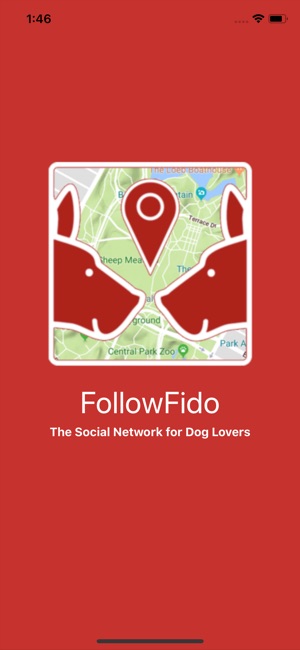 FollowFido(圖1)-速報App