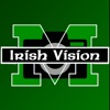 IrishVision (2017)