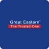 Great Eastern