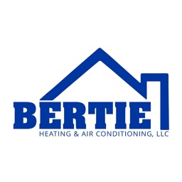 Bertie Air