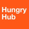 Hungry Hub - Restaurant Picker